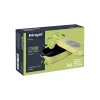 Багатофункційна гусятниця з грилем RINGEL ZITRONE RG-2108-34 (6+3 л)