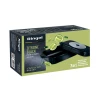 Багатофункційна гусятниця з грилем RINGEL ZITRONE BLACK RG-2108-34 BL (6+3 л)