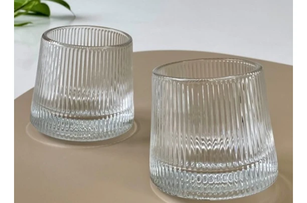 Набор стаканов Olens Ланцелот 102-308 (6 шт) Набор стаканов Olens Ланцелот 102-308 (6 шт)