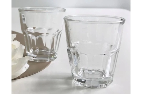 Набор стопок Olens Хот-Шот 102-976 (150 мл 6 шт) Набор стопок Olens Хот-Шот 102-976 (150 мл 6 шт)