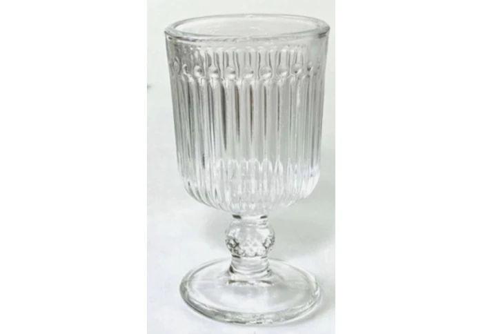 Набор стопок Olens Династія 102-488 (60 мл 6 шт) Набор стопок Olens Династія 102-488 (60 мл 6 шт)