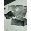 Набір склянок Бандл Olens 102-328 (270 мл)
