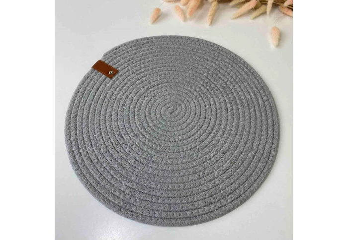 Подтарельник Olens Монреаль 101-109 (36 см)