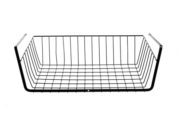 Корзина подвесная Ringel Raum RG-005b (43х25.5х13.5 см) Корзина подвесная Ringel Raum RG-005b (43х25.5х13.5 см)