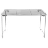 Полиця стелажна розкладна для кухні Ringel Raum RG-001w (40.5х22.5х19 см)