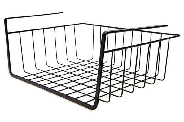 Корзина подвесная Ringel Raum RG-006b (28х25х14 см) Корзина подвесная Ringel Raum RG-006b (28х25х14 см)