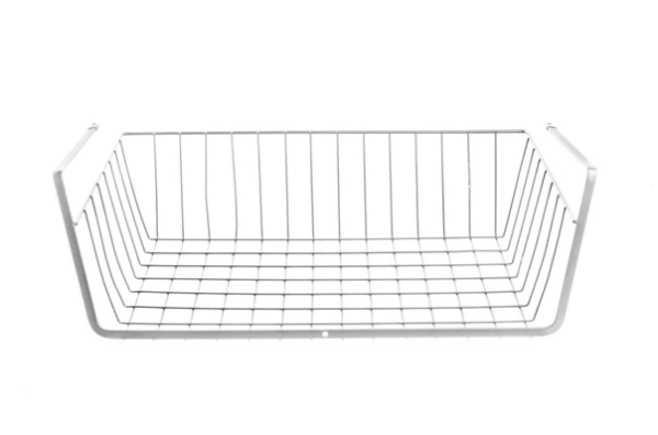 Корзина подвесная Ringel Raum RG-005w (40,8х25.5х13.5 см) Корзина подвесная Ringel Raum RG-005w (40,8х25.5х13.5 см)