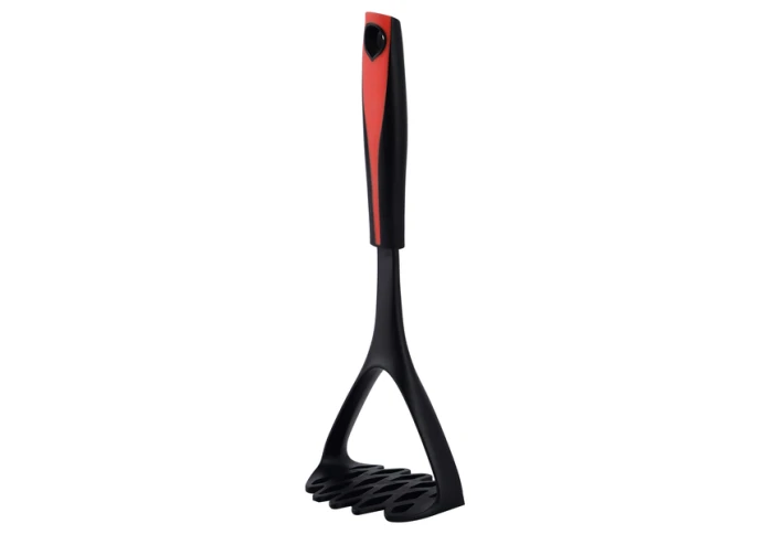 Картоплем'ялка BRAVO CHEF BC-5105/5 (34,5 см)