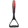 Картоплем'ялка BRAVO CHEF BC-5105/5 (34,5 см)