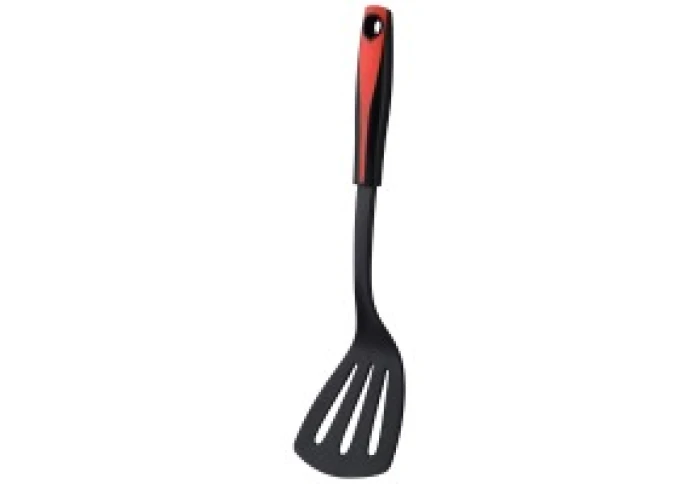 Лопатка кухонна нейлонова BRAVO CHEF BC-5105/2