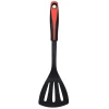 Лопатка кухонна нейлонова BRAVO CHEF BC-5105/2