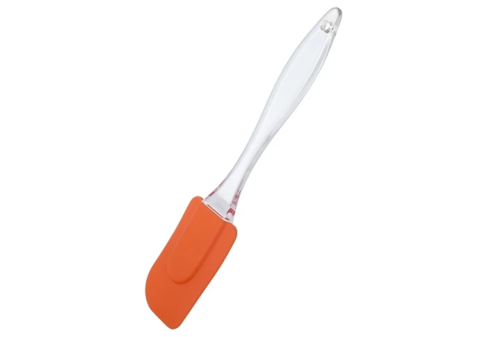 Лопатка силіконова BRAVO CHEF PIXEL BC-5100/2 (22,5 см)