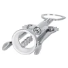 Штопор для вина BRAVO CHEF BC-5103