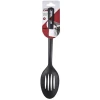 Ложка кухарська нейлонова BRAVO CHEF BC-5107/2
