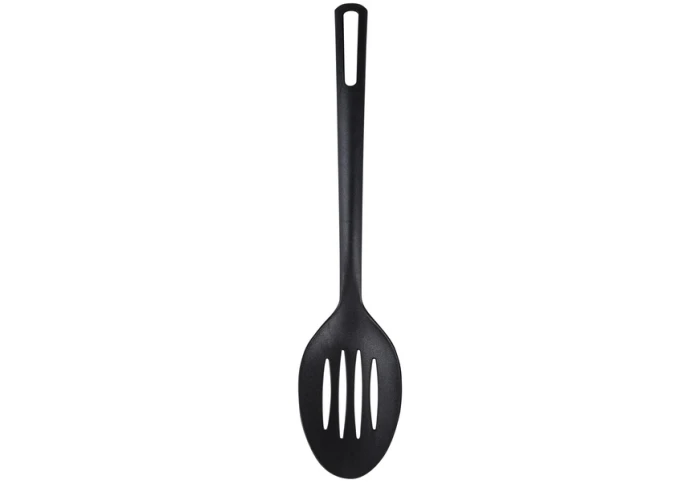 Ложка кухарська нейлонова BRAVO CHEF BC-5107/2
