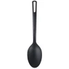 Ложка кухарська нейлонова BRAVO CHEF BC-5107/5