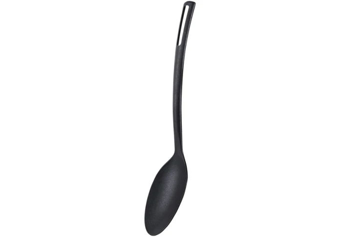 Ложка кухарська нейлонова BRAVO CHEF BC-5107/5