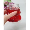 Склянка Olens Хмаринка 102-496 (360 мл)
