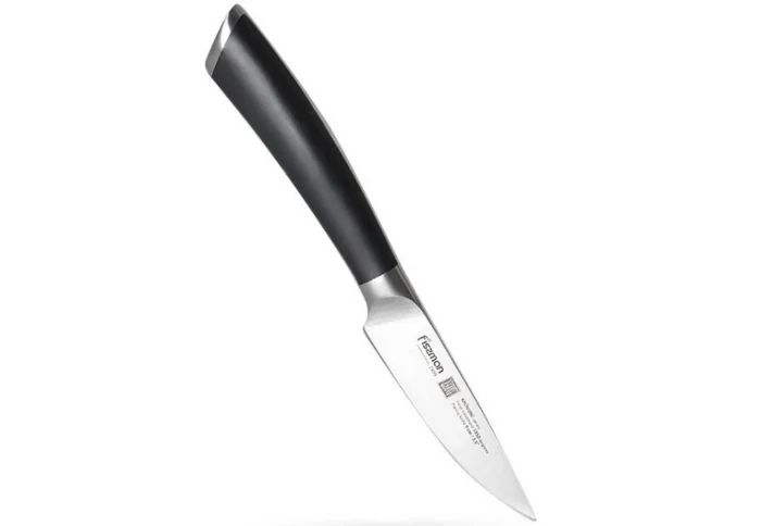 Ніж овочевий Fissman Kronung 2499 (9 см)