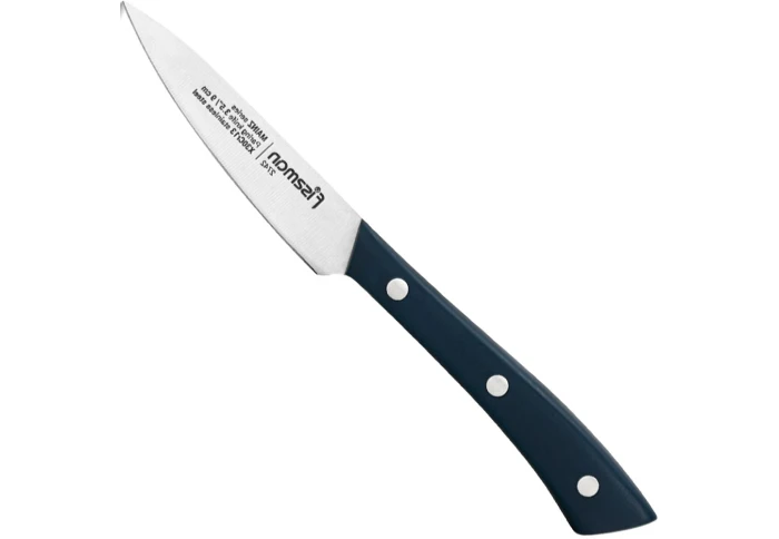 Ніж овочевий Fissman Mainz 2742 (9 см)