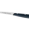 Ніж овочевий Fissman Mainz 2742 (9 см)