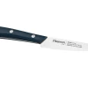 Ніж овочевий Fissman Mainz 2742 (9 см)