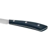 Ніж овочевий Fissman Mainz 2742 (9 см)