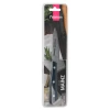 Ніж овочевий Fissman Mainz 2742 (9 см)