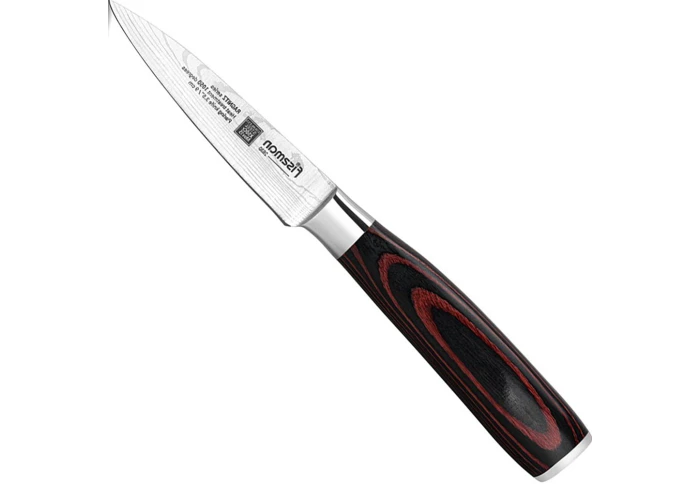 Ніж овочевий Fissman Ragnitz 2830 (9 см)