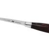 Ніж овочевий Fissman Ragnitz 2830 (9 см)