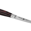 Ніж овочевий Fissman Ragnitz 2830 (9 см)