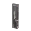 Ніж овочевий Fissman Ragnitz 2830 (9 см)