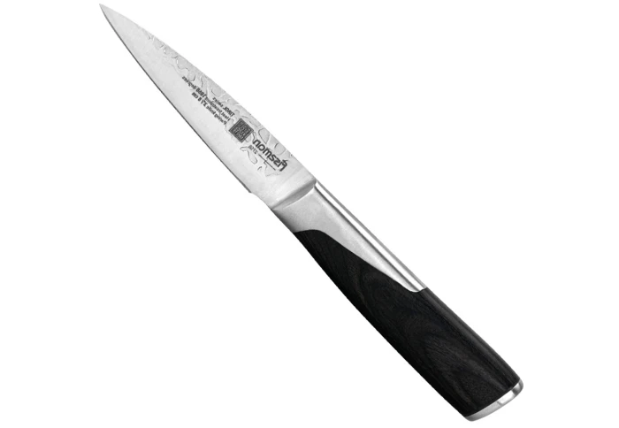 Ніж овочевий Fissman Tirol 2758 (9 см)