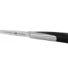 Ніж овочевий Fissman Tirol 2758 (9 см)