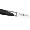 Ніж овочевий Fissman Tirol 2758 (9 см)