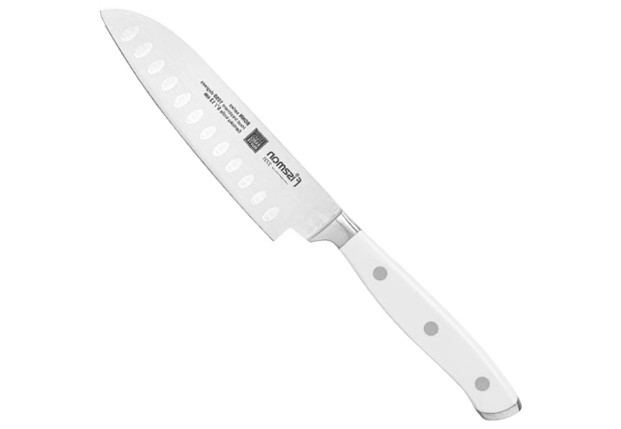 Ніж сантоку Fissman Bonn 2731 (13 см)
