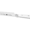 Ніж сантоку Fissman Bonn 2731 (13 см)