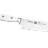 Ніж сантоку Fissman Bonn 2731 (13 см)