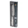 Ніж сантоку Fissman Bonn 2731 (13 см)
