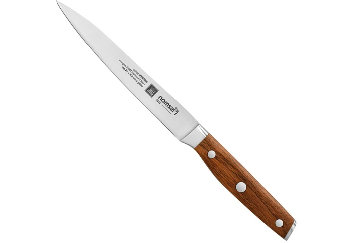 Ніж універсальний Fissman Bremen 2725 (13 см)