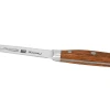 Ніж універсальний Fissman Bremen 2725 (13 см)