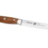 Ніж універсальний Fissman Bremen 2725 (13 см)