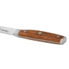 Ніж універсальний Fissman Bremen 2725 (13 см)