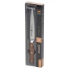Ніж універсальний Fissman Bremen 2725 (13 см)