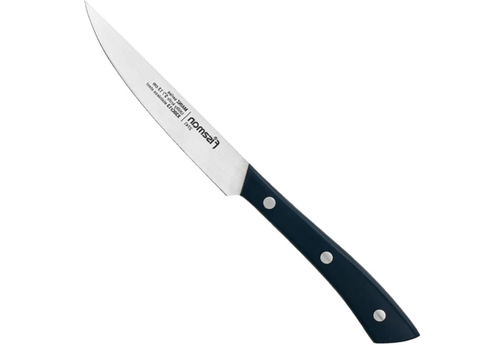 Ніж універсальний Fissman Mainz 2741 (13 см)