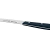 Ніж універсальний Fissman Mainz 2741 (13 см)