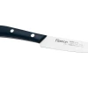 Ніж універсальний Fissman Mainz 2741 (13 см)