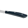 Ніж універсальний Fissman Mainz 2741 (13 см)