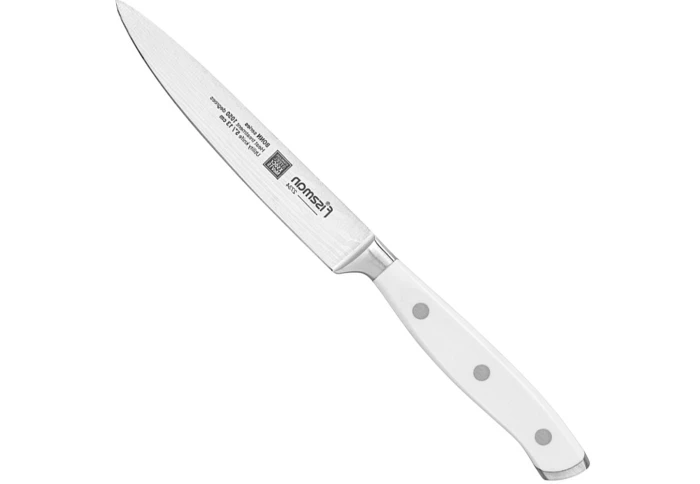 Ніж універсальний Fissman Bonn 2734 (13 см)