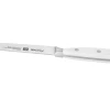 Ніж універсальний Fissman Bonn 2734 (13 см)